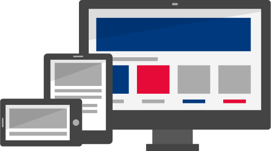 Klick-Scroll-Tracking
