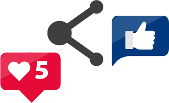 Social-Media-Screening