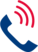 Anruf-Icon