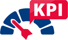 KPI-Icon
