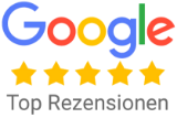 Google Top Rezensionen
